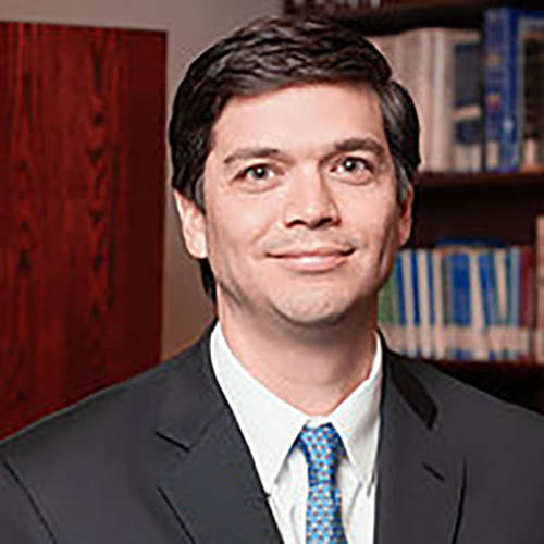 Dave Hanna