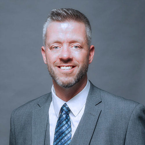 Ryan Grammatico