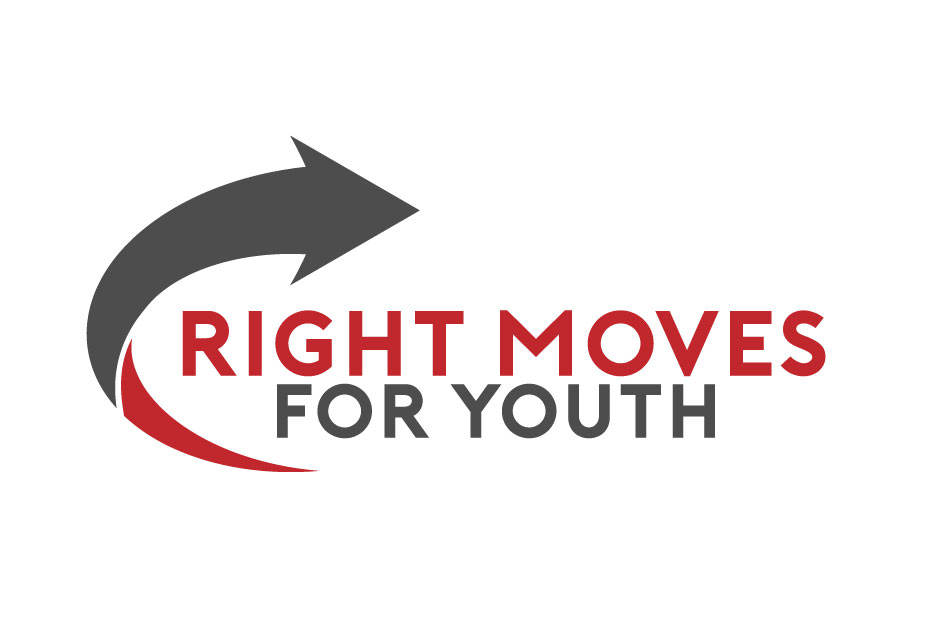 RIght moves for youth charlotte charity