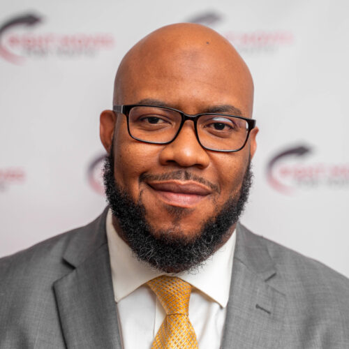 Dwain Gibbs