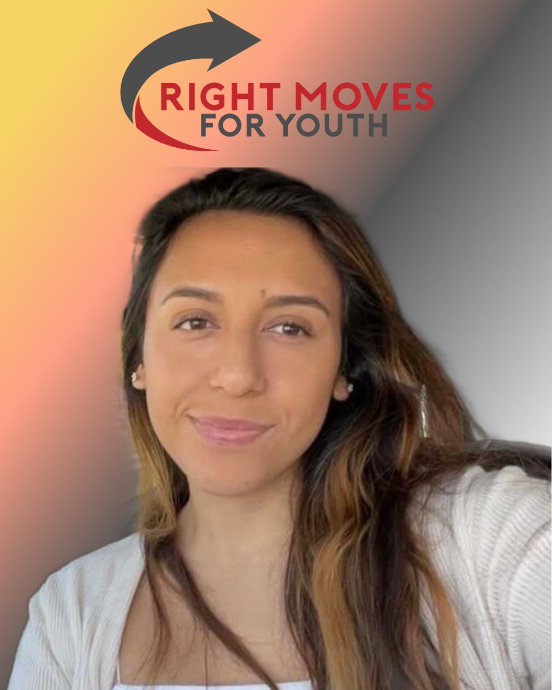 Hispanic Heritage Month Linda De Leon Right Moves For Youth