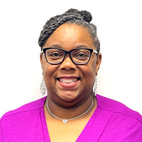 Johneeda Ennis